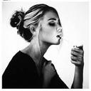 Mildred Swanson - @li64aae - Twitter