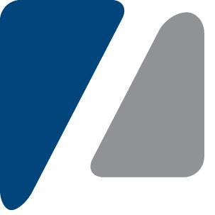 AtkinsonLeavitt's profile picture. Atkinson-Leavitt Insurance has been helping individuals and businesses in Utah County with their insurance needs for over 25 years.