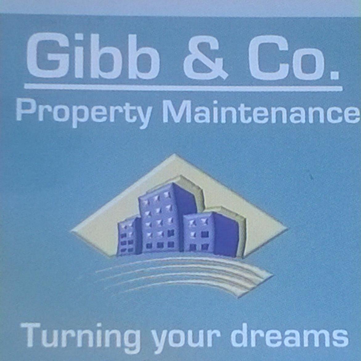 Contact us for a free quote                            07731449415