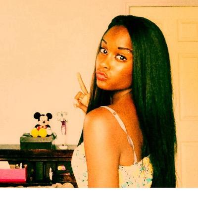 Ericka08350666's profile picture. Just Me