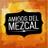 Amigosdelmezcal's profile image