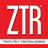 RevistaZTR's profile image