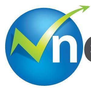Negotiis are not your traditional accountants! Xero loving, enthusiastic & experienced team. Ph:(03) 9394 7024