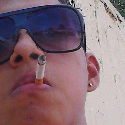 elbambyperez's profile picture. 