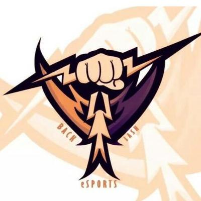 COD team