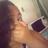 iaraMoura_'s profile image
