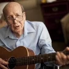 I guide Babyboomers Inspired Ageless Career Planning.=Longer work/life,well-being and connect.Let's bring the new.Grandma not done http://t.co/bImNzwgOSZ c