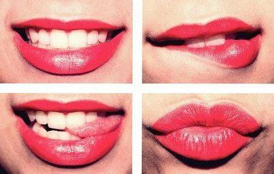 JudithMc8's profile picture. #SIGUEME ..... #SEGUIREAQUIENMESIGA ;-) #RAPIDOOO... #LOVEEEE