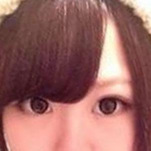 写真のせてるからもしリアルで会える人は見てください(≧人≦)