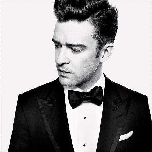 ibieberlake Profile Picture