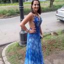 Simone Garcia - @simonegarciagr - Twitter