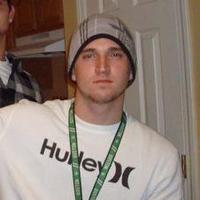 Nathan Buse (@natebuse) 's Twitter Profile