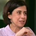 Roberta Oliver - @Adinda_aLo47gzl - Twitter