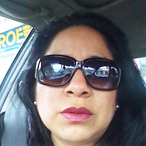 codar310's profile picture. 