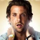 Fannie Harris - @Aditya_aRn61dwb - Twitter