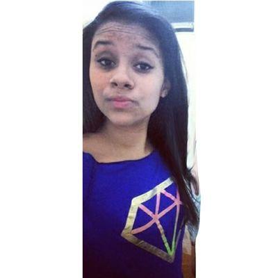 Mente blindada contra falsidade  Whats 11987254440  Face Nathaly Pedrosa  Insta@_nath_ss