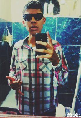 No pain , no gain .