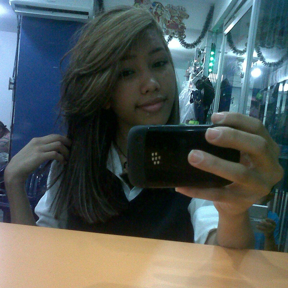 #MalumaniaticaForever♥ Mi Idolo es @justinbieber Soy #Belieber and #Malumatica Orgullosamente Es Mi Vida'Mi Musica&Mi Mundo :'3