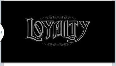 ebonywink's profile picture. 