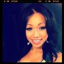 Olive Short - @qj92ynf - Twitter