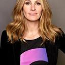 Madeleine Ryan - @ca32pqb - Twitter