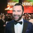 Minerva Webb - @AthayaaWk82hrp - Twitter