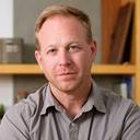 Sheila Conley - @go14grt - Twitter