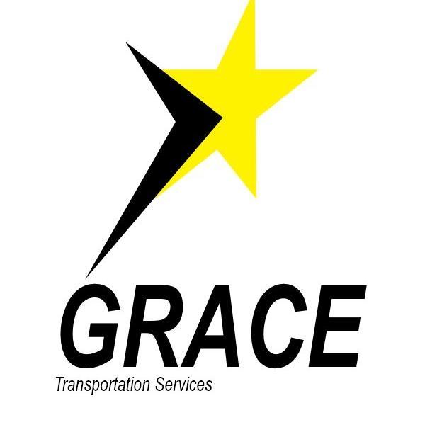 gracetransport's profile picture. 1201 Dublin  rd #503 Columbus Oh 43215. phone: 786-368-5103 
email: ron@gracetruckn.com