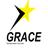 Grace Transportation