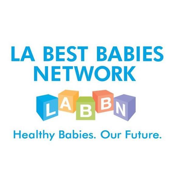 LABestBabies Profile Picture