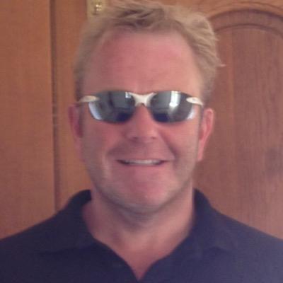 Ed_PERW's profile picture. 