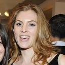 Dale Morrison - @Leia_aDu79pwt - Twitter