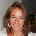 Kris Ellison - @mw09mus - Twitter