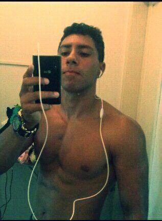 sou suave e leve como o vento, mas também posso ser agressivo como o mesmo !