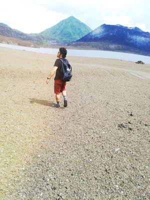 Clintoinks's profile picture. I have fear in God/Seafarer/ I'm simple being me , judge me if you want . ▲ Bbpin: 25A8F1AE