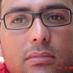 Abdul zaidi (@zaidiabul) Twitter profile photo Abdul zaidi (@zaidiabul) Twitter profile photo