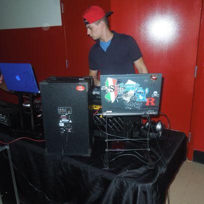 book dj youngC for your next party @djyoungC908@gmail.com #exclusivedj's #jerseyclub