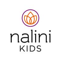 NaliniKIDS (@nalinikids) 's Twitter Profile