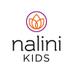 NaliniKIDS (@nalinikids) Twitter profile photo NaliniKIDS (@nalinikids) Twitter profile photo