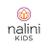 @NaliniKIDS