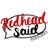 redheadsaidpro's profile image