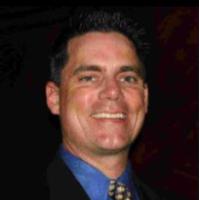 N Chris Lynch (@nchrislynch) 's Twitter Profile