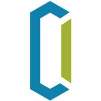 Collegeville Ins (@collegevilleins) 's Twitter Profile