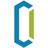 CollegevilleIns's profile image