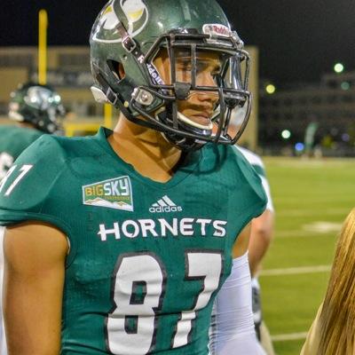 JustinYBGuts's profile picture. Sac St.| College Athlete| JB43| THE WORLD IS YOURS so HUSTLE or be HUSTLED