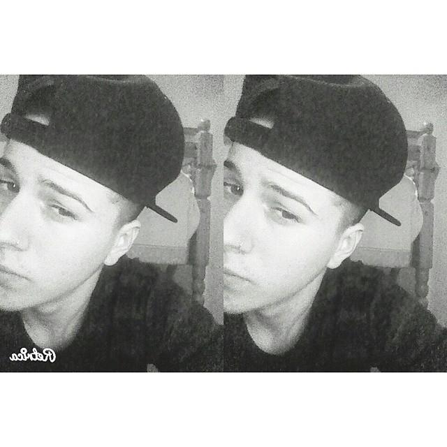Emilio_Montosa