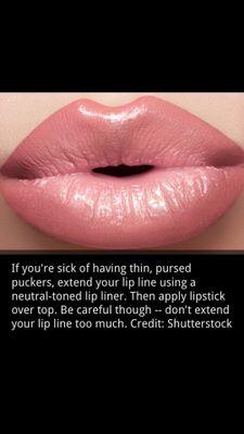 Follow us for tips and tricks on makeup and hair | I take requests