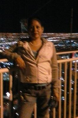 mother grandmother n a Christian