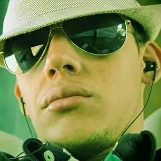 bruskrezende's profile picture. 