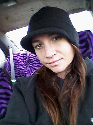 5t0rmy_Weather's profile picture. Just a fun loving, down to earth Lette holding it down and keeping it treal in a world that spins so fast that most lose themselves.